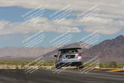 media/May-05-2024-Touge2Track (Sun) [[ea868acb99]]/2-Intermediate/Session 3 (Turn 9 Backside)/